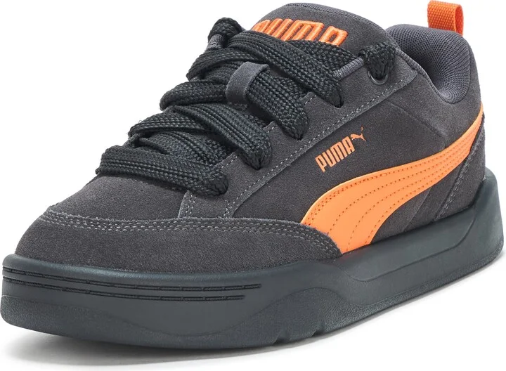 Flat Dark Gray-maple Syrup-black