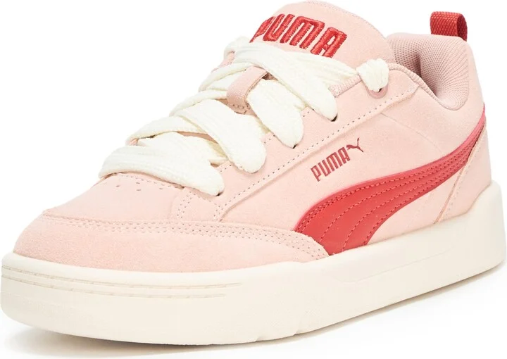 Rose Quartz-red Fire