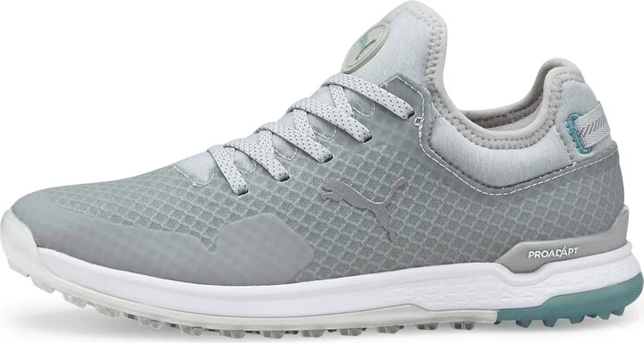 High Rise-puma Silver-porcelain