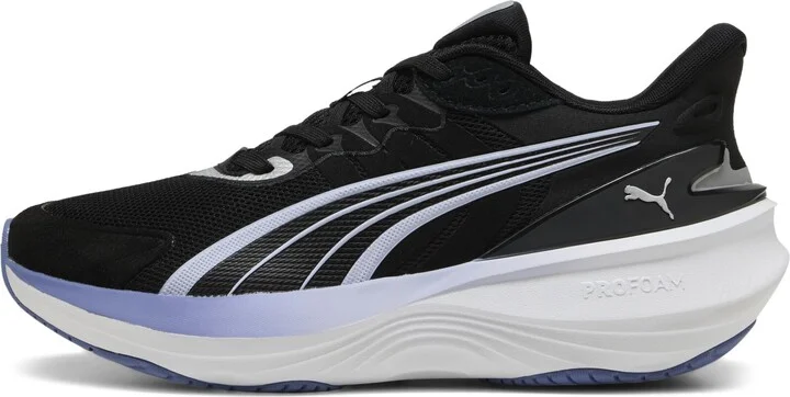 PUMA Women's Pulse Pro Running Shoes