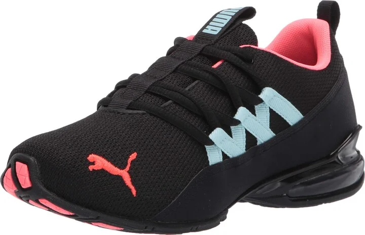 PUMA Womens Riaze Prowl Cross Trainer