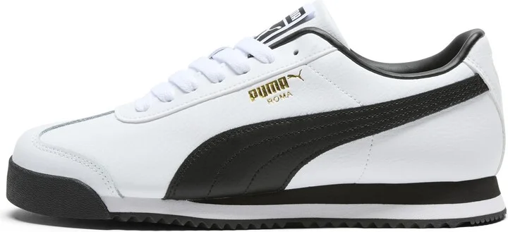 24 White-black-team Gold