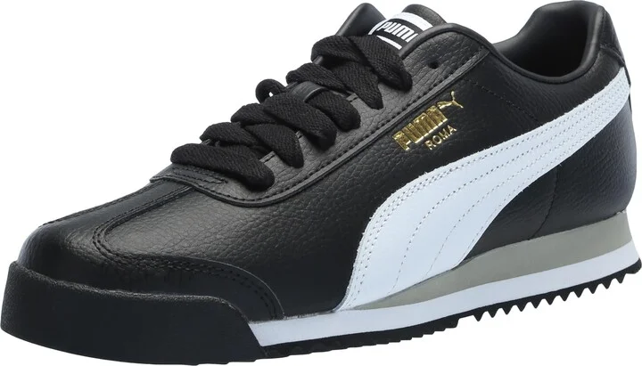 PUMA Women's Roma Shoes