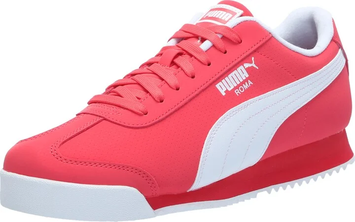 PUMA Women's Roma Shoes