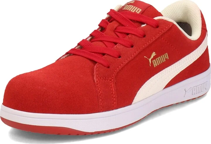 Red Eh