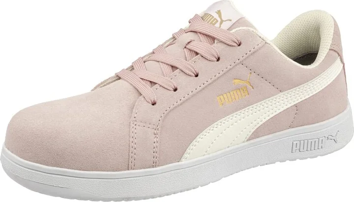 Pink Eh