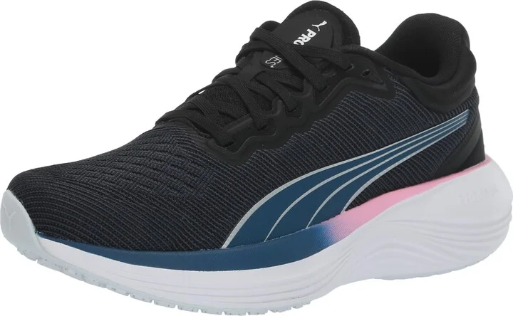 PUMA Womens Scend Pro Running Shoe