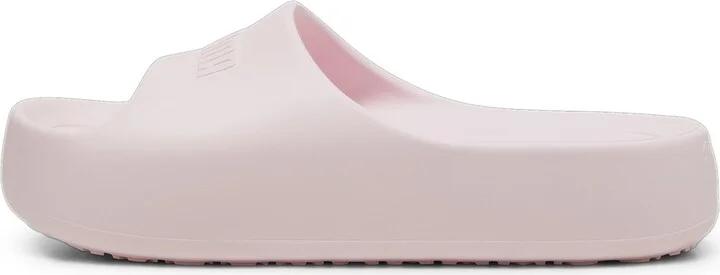 PUMA Womens Shibusa Slide Sandal