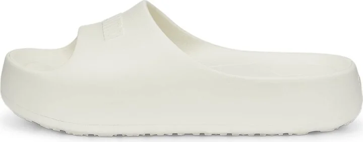 PUMA Womens Shibusa Slide Sandal