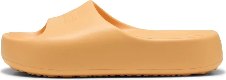 Almost Apricot