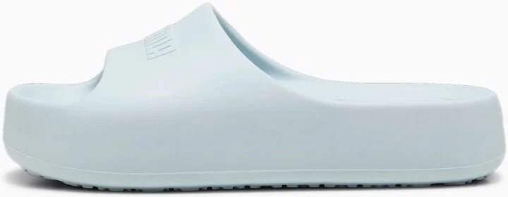 PUMA Women's Shibusa Slide Sandals