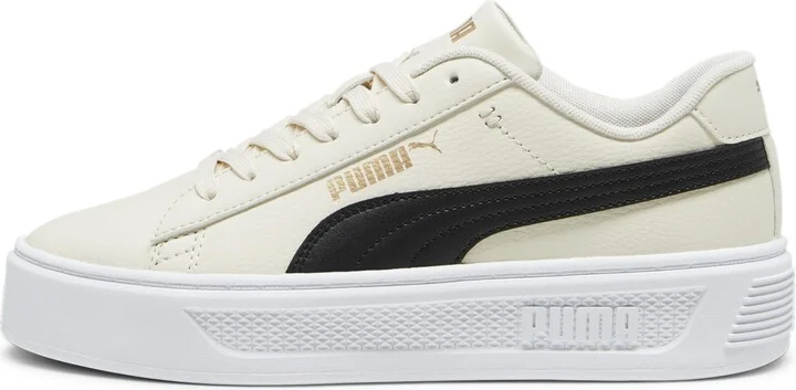 Alpine Snow-puma Black-puma Gold-puma W