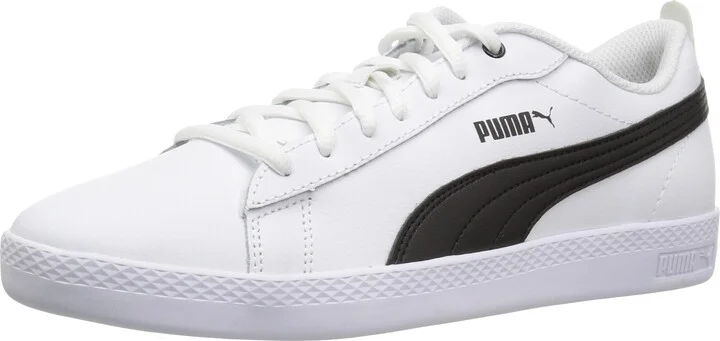 White/Black