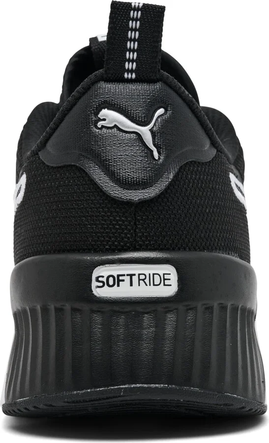 Puma Women's Soft Ride Harli Running Sneakers from Finish Line - Image 4