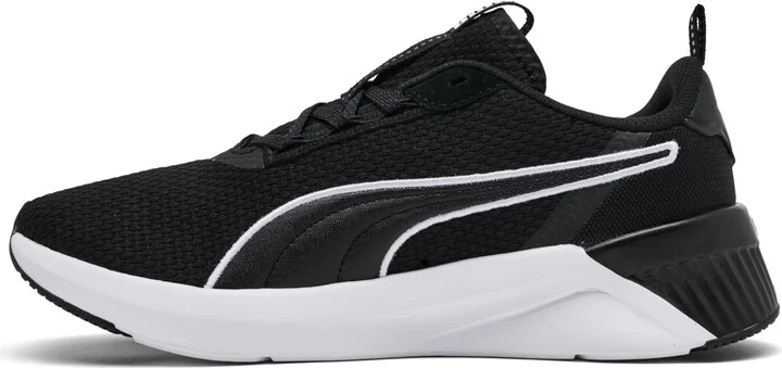 Puma Women's Soft Ride Harli Running Sneakers from Finish Line - Image 5