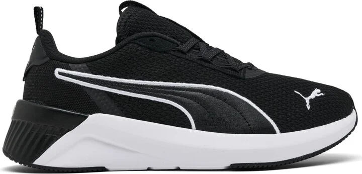 Puma Women's Soft Ride Harli Running Sneakers from Finish Line - Image 6