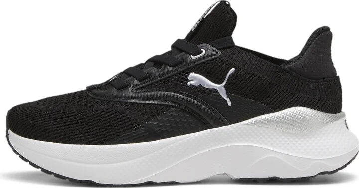 PUMA Women's Softride Mayve Running Shoes
