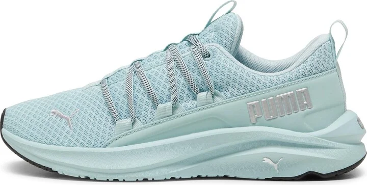 Frosted Dew-silver-black