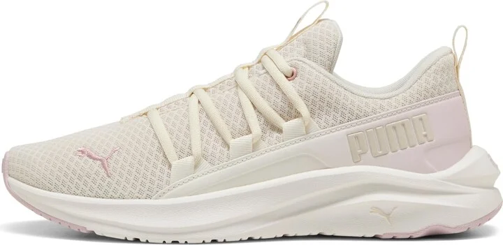 PUMA Women's Softride One4all Cross Trainer Sneaker