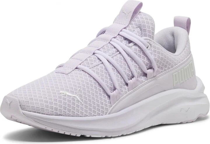 PUMA Women's Softride One4all Cross Training Shoes