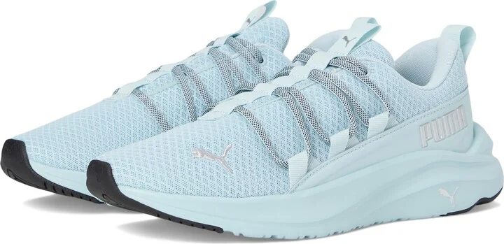 PUMA Women's Softride One4all Cross Training Shoes