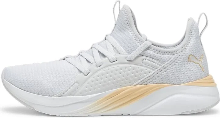PUMA Womens Softride Sophia 2 Cross Trainer
