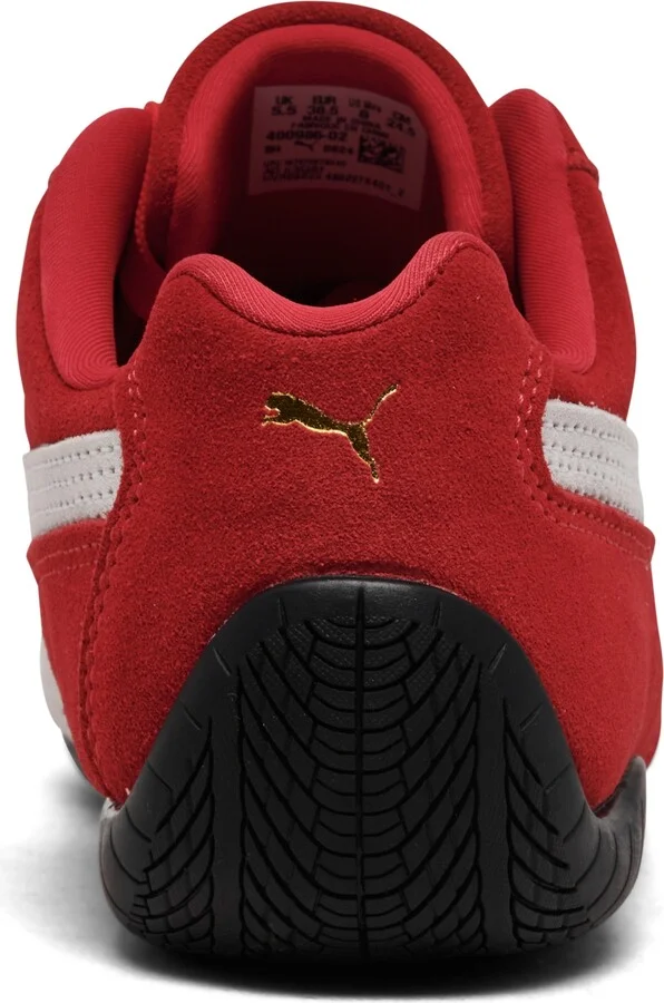 Puma Women's Speedcat Og Running Sneakers from Finish Line - Image 2