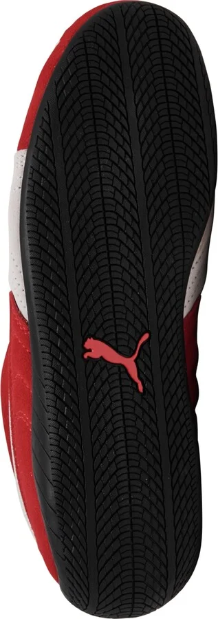 Puma Women's Speedcat Og Running Sneakers from Finish Line - Image 5
