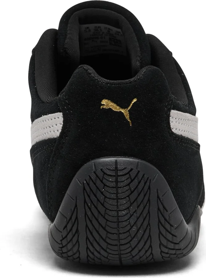 Puma Women's Speedcat Og Running Sneakers from Finish Line - Image 7