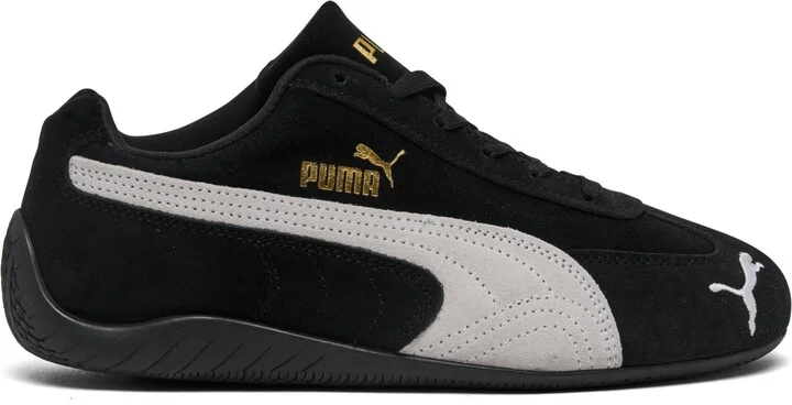 Puma Women's Speedcat Og Running Sneakers from Finish Line - Image 8