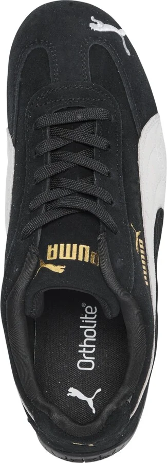 Puma Women's Speedcat Og Running Sneakers from Finish Line - Image 9
