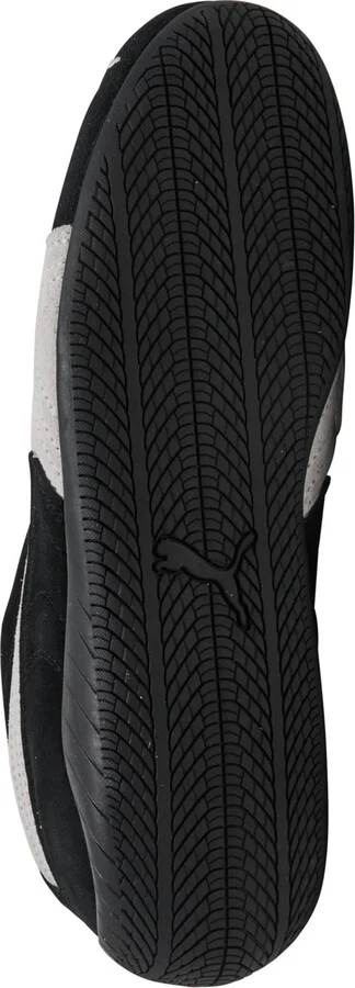 Puma Women's Speedcat Og Running Sneakers from Finish Line - Image 10