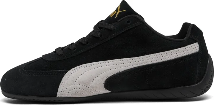 Puma Women's Speedcat Og Running Sneakers from Finish Line - Image 11