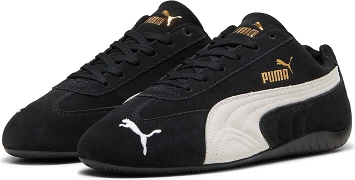 Puma Women's Speedcat Og Sneakers