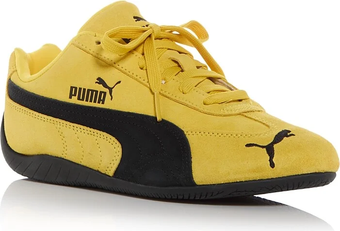 Puma Women's Speedcat Og Sneakers