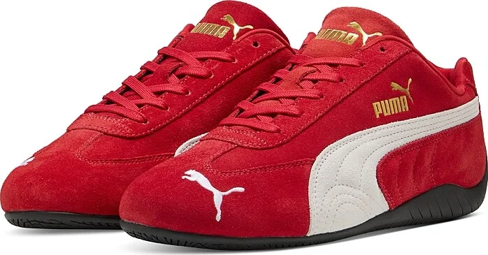 Puma Women's Speedcat Og Sneakers