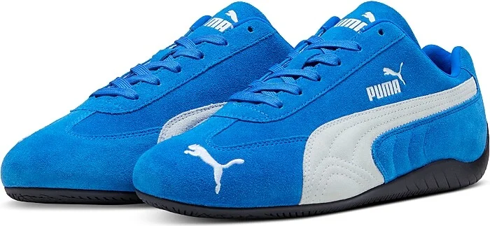 Puma Women's Speedcat Og Sneakers