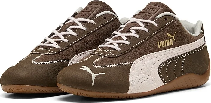 Puma Women's Speedcat Og Sneakers