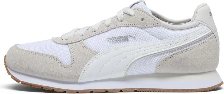 White-feather Gray-silver