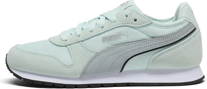 PUMA Women's ST Miler Shoes