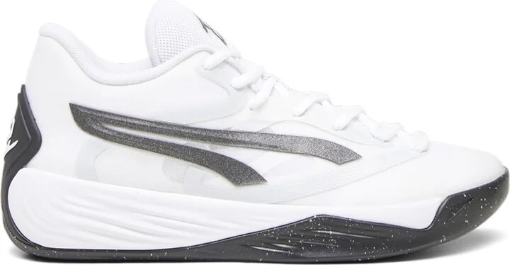 PUMA Women's Stewie 2 Sneaker