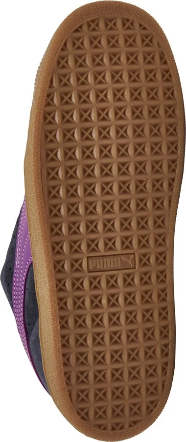 Puma Women's Suede Xl Casual Sneakers from Finish Line - Image 6