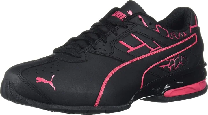 PUMA Women's Tazon 6 Sneakers
