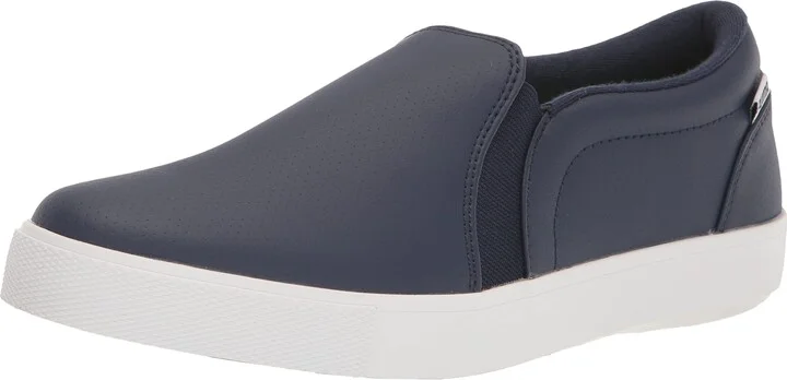 PUMA Women's Tustin Fusion Slip-On Golf Shoe