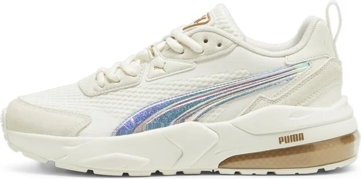 PUMA Womens VIS2K Sneaker