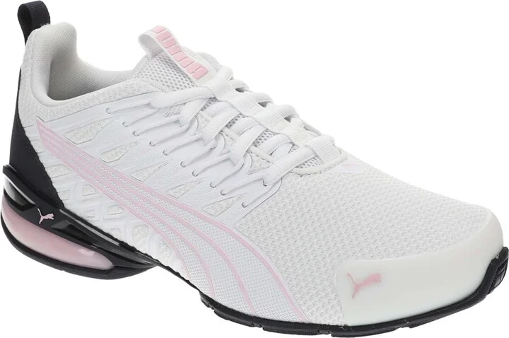 White-rose Mauve Ah25