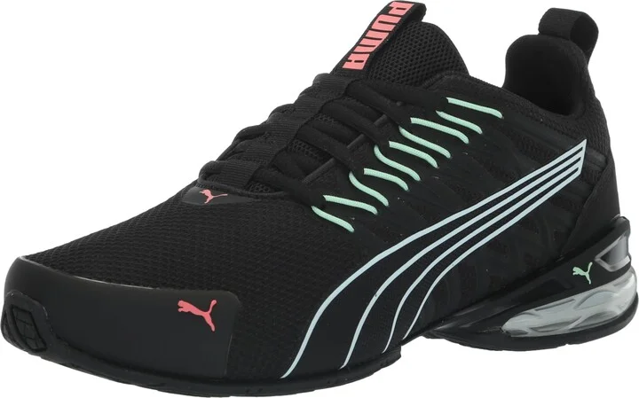 PUMA Womens Voltaic Evo Cross Trainer