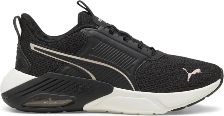 PUMA Womens X-Cell Nova Cross Trainer