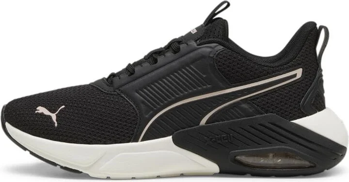 PUMA Womens X-Cell Nova Cross Trainer