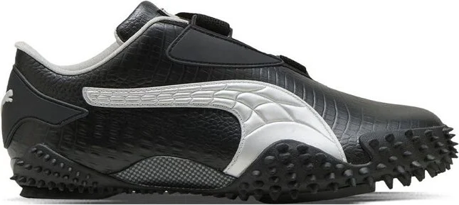 Puma X A$AP Rocky Mostro OG Sneakers